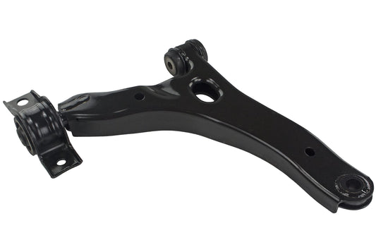 MEVOTECH CMS40176 Mevotech CMS40176 FORD TRANSIT CONNECT 10-11:FR R LWR