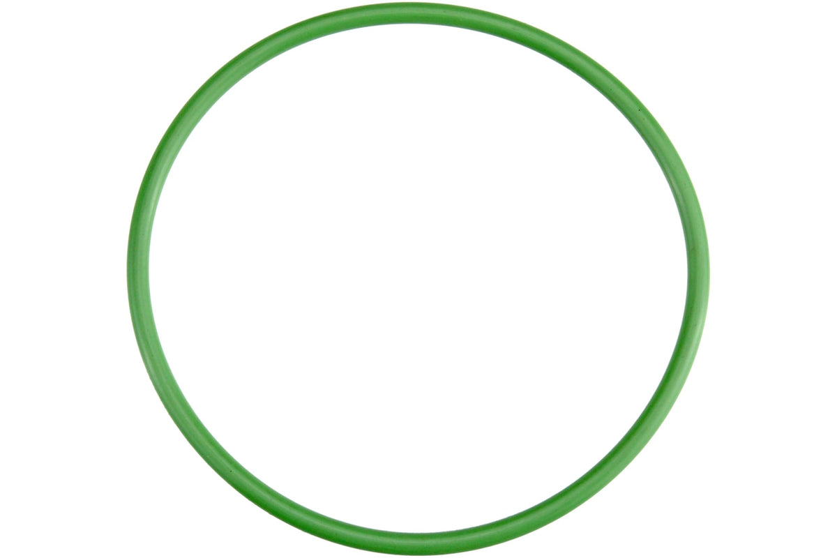 URO Parts 16116765055 FUEL SENDER SEAL