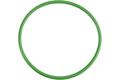 URO Parts 16116765055 FUEL SENDER SEAL