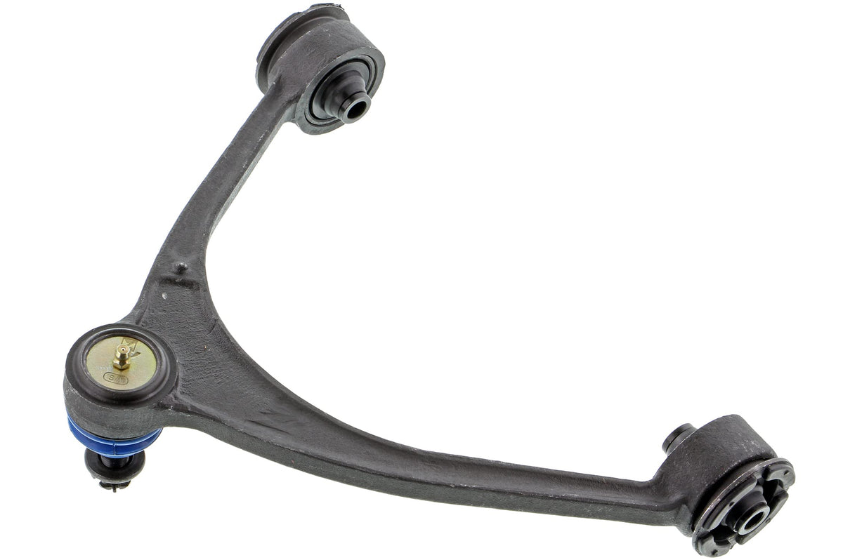 Mevotech CMS86104 Supreme Control Arm & Ball Joint Assembly