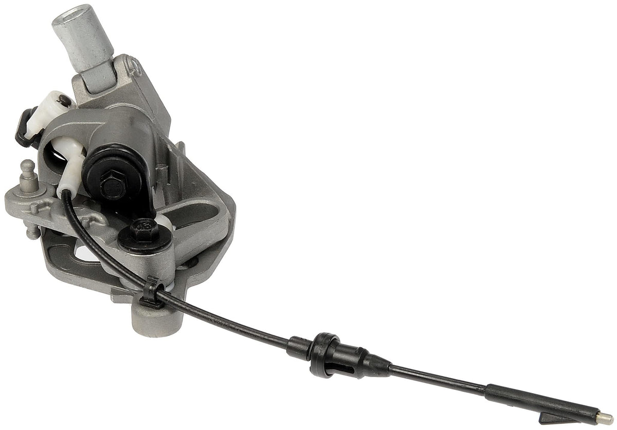 DORMAN 905-101 Dorman 905-101 Steering Column Shift Mechanism