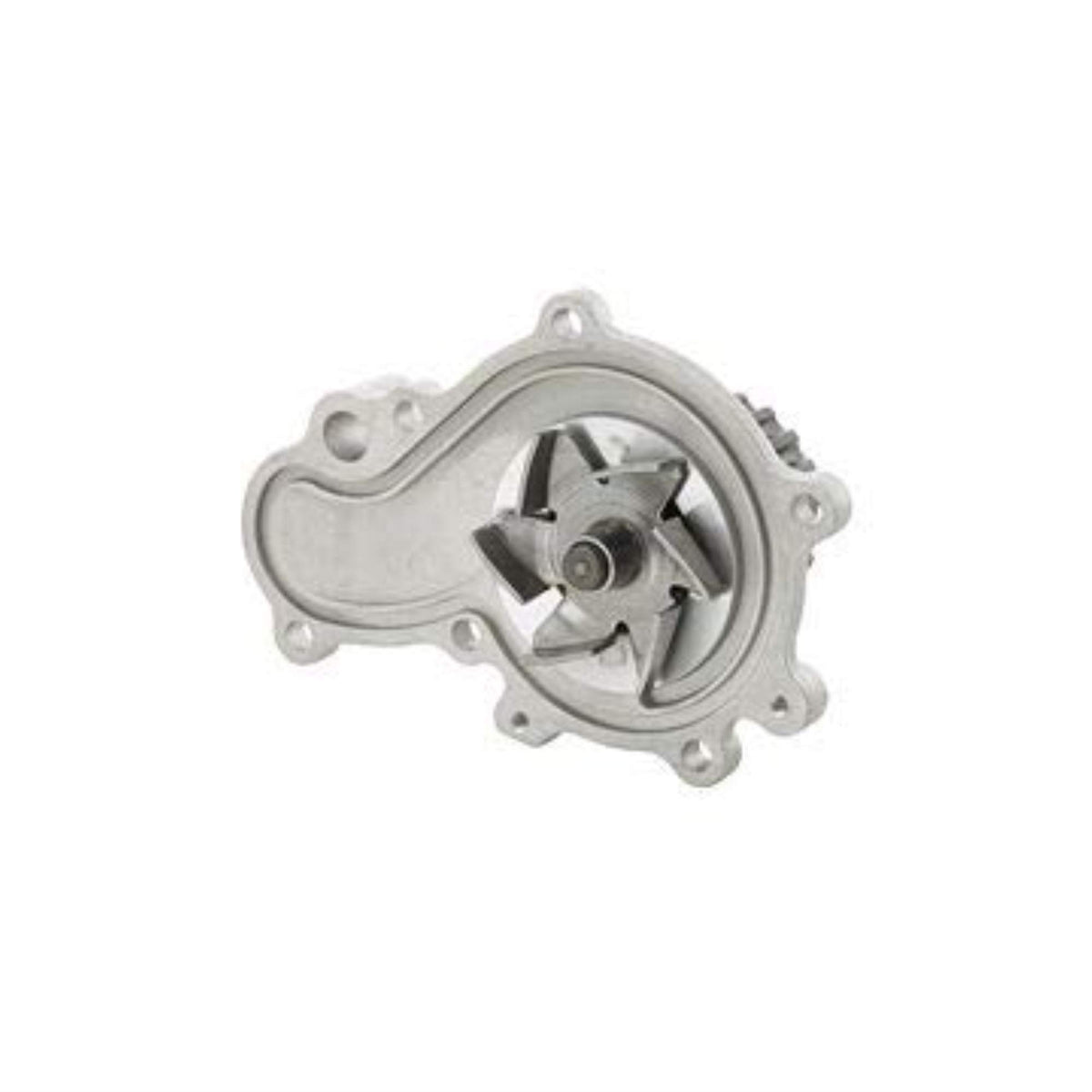 DAYCO DP241 Dayco DP241 Engine Water Pump