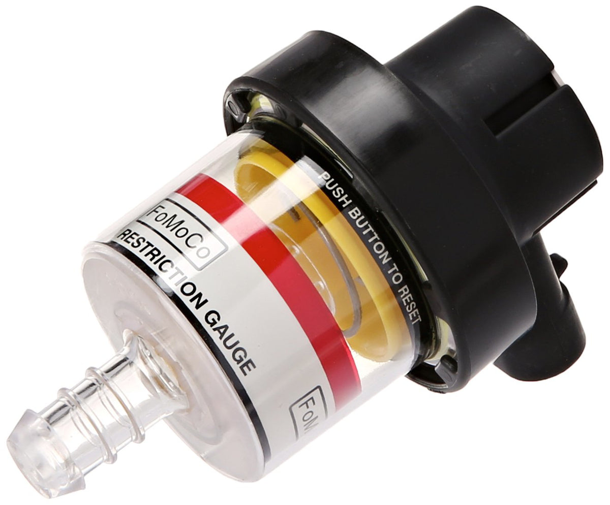 Motorcraft FA1892 INDICATOR ASY