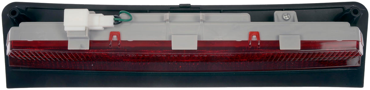 DORMAN 923-146 Dorman 923-146 Center High Mount Stop Light