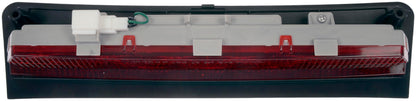 DORMAN 923-146 Dorman 923-146 Center High Mount Stop Light