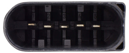Hella 009149061 MASS AIR FLOW SENSOR