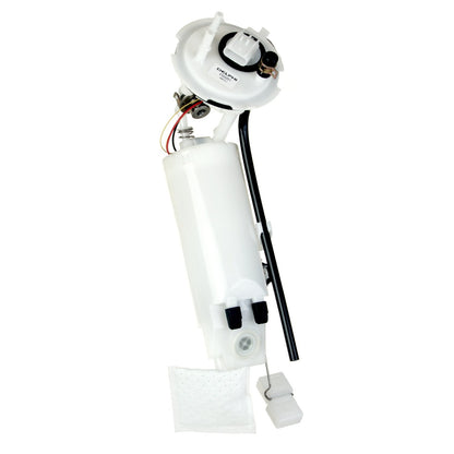 DELPHI FG0201 Delphi FG0201 FUEL PUMP MODULE ASSEMBLY