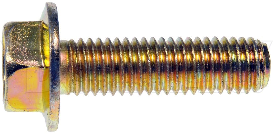 DORMAN 980-532 Dorman 980-532 FLANGED BOLT