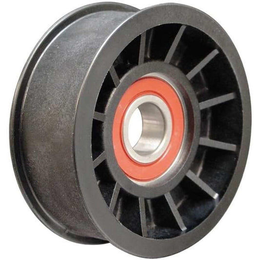 Dayco 89003 Tension Pulley, Industry Number
