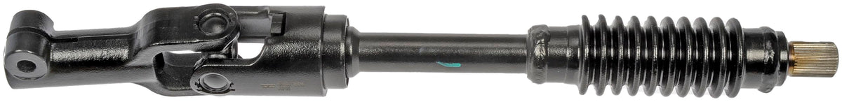 DORMAN 425-466 Dorman 425-466 INTERMEDIATE STEERING SHAFT