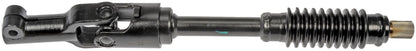 DORMAN 425-466 Dorman 425-466 INTERMEDIATE STEERING SHAFT