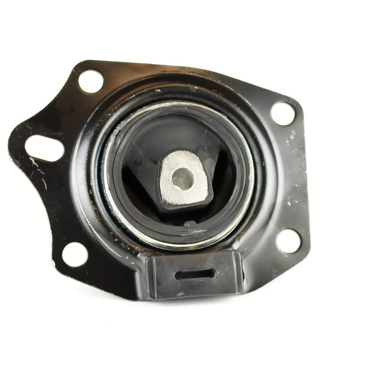 DEA PRODUCTS A2947 Dea Products A2947 2001-2006 DODGE