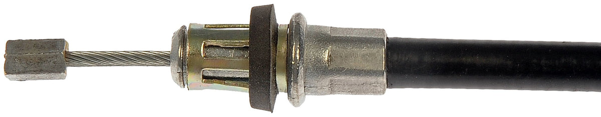 DORMAN C660188 Dorman C660188 Front Parking Brake Cable