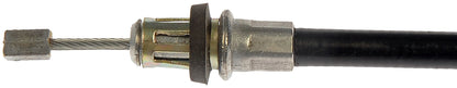 DORMAN C660188 Dorman C660188 Front Parking Brake Cable