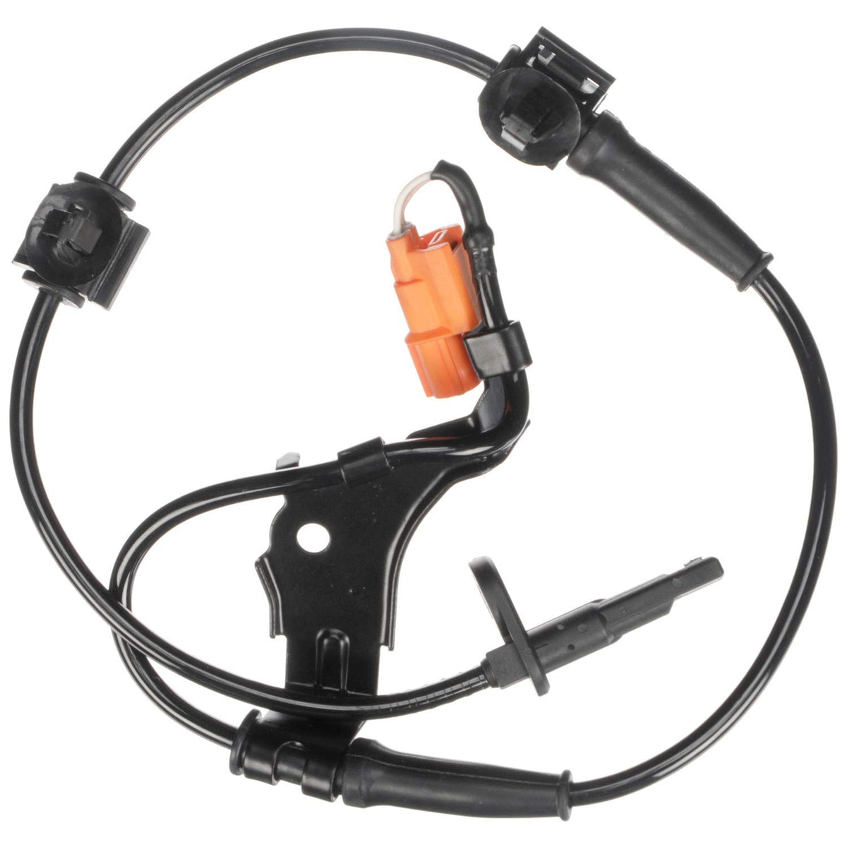Delphi SS11601 ABS WHEEL SPEED SENSOR