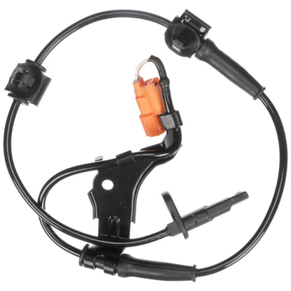 Delphi SS11601 ABS WHEEL SPEED SENSOR