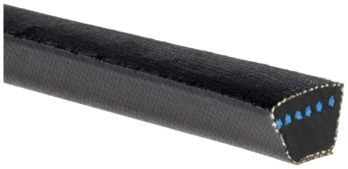 Gates A35 CLASSICAL SECTION WRAPPED V-BELT