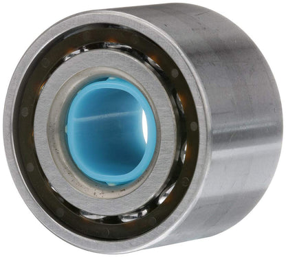 NSK 32BWD05CA105 NSK 32BWD05CA105 Front Wheel Bearing