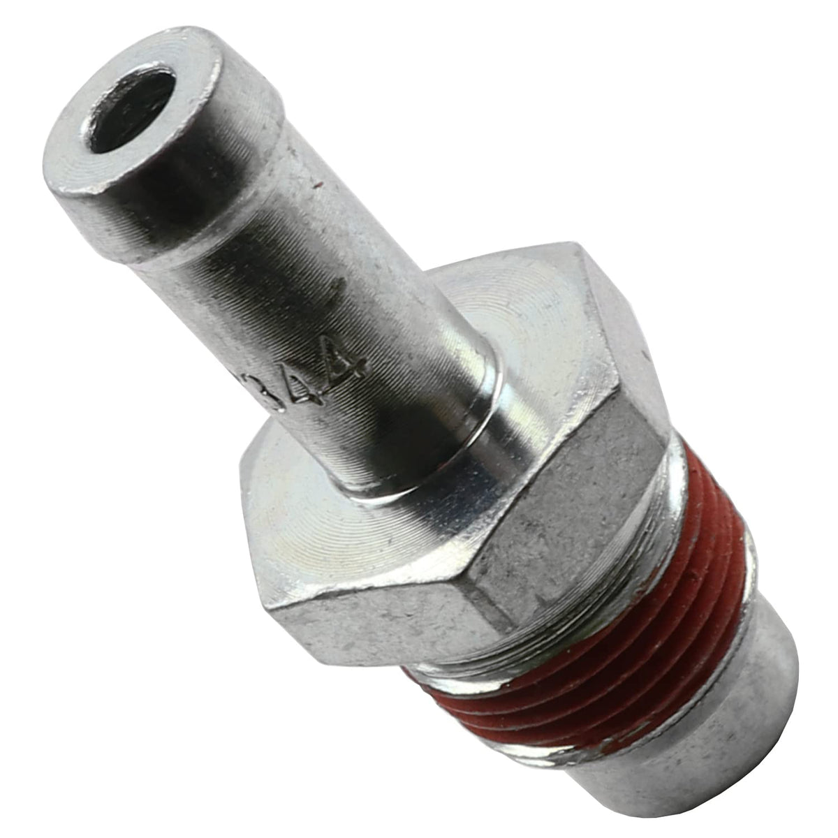 Beck Arnley 045-0329 04 SCI XA/04 SCI XB/03-00 TOY ECHO/04-01