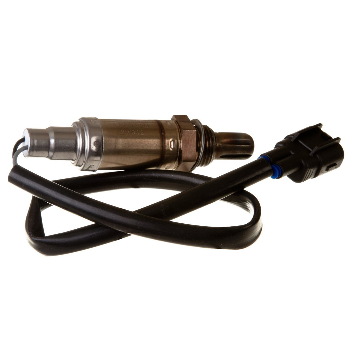 DELPHI ES10318 Delphi ES10318 OXYGEN SENSOR