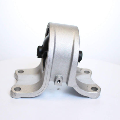 DEA PRODUCTS A7343 Dea Products A7343 2002-2006 NISSAN