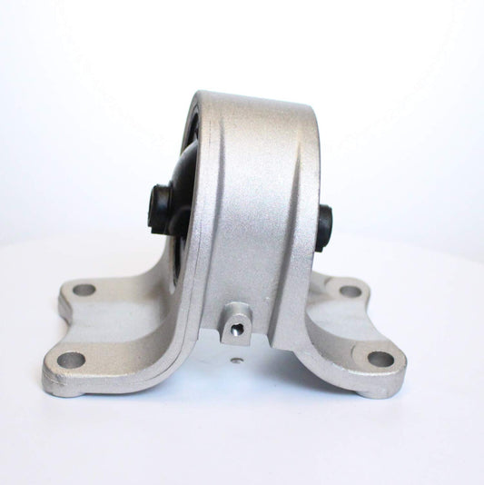 DEA PRODUCTS A7343 Dea Products A7343 2002-2006 NISSAN