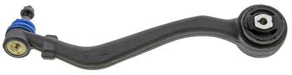 MEVOTECH CMS501128 Mevotech Supreme Control Arm & Ball Joint Assembly CMS501128
