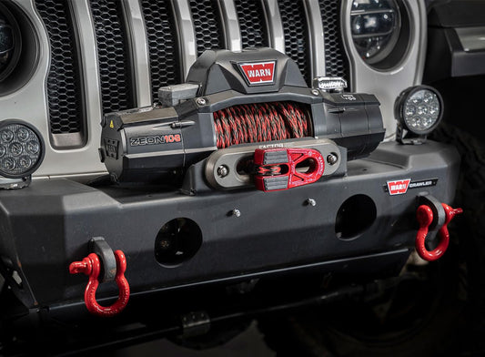 FACTOR 55 00080-05 Factor 55 00080-05 Flatlink E (Expert) Replaces Conventional Winch Hook with a Stronger Shackle/D-Ring Mount Maximum Load 16,000 lb Ultimate Failure Greater Than 40,000 lb – Silver