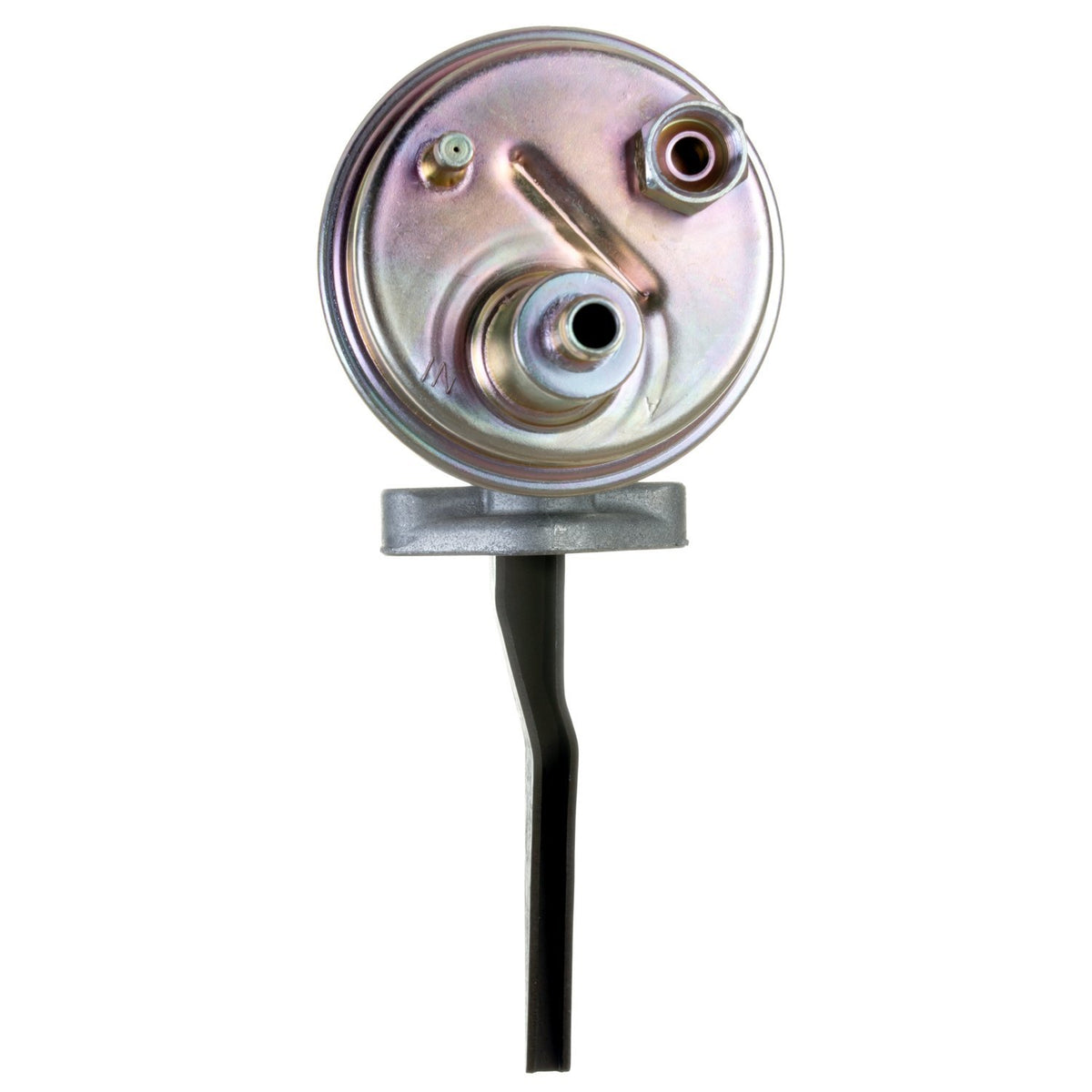 Delphi MF0086 MECHANICAL FUEL PUMP