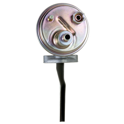 Delphi MF0086 MECHANICAL FUEL PUMP