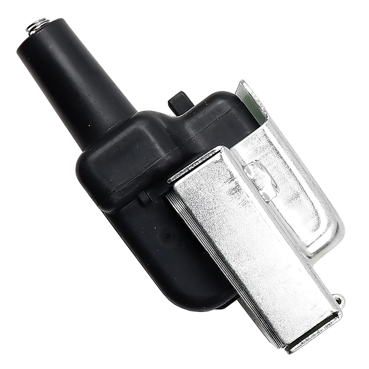 Beck Arnley 178-8171 ACU INTEGRA/01-94 ACU INTEGRA 1797