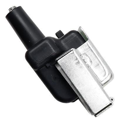 Beck Arnley 178-8171 ACU INTEGRA/01-94 ACU INTEGRA 1797