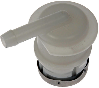 DORMAN 911-060 Dorman 911-060 Fuel Tank Vent Valve