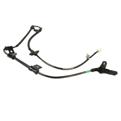 MANDO 25A5077 New Mando 25A5077 ABS Wheel Speed Sensor Original Equipment 956802E300