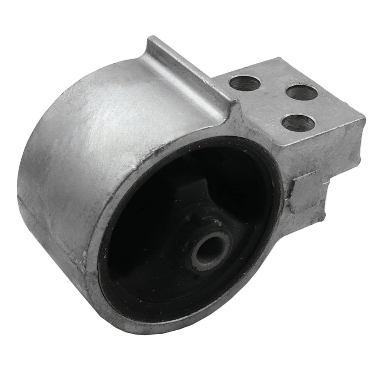 Beck Arnley 104-1195 HON CIV/95-94 HON CIV D15Z1/00-96