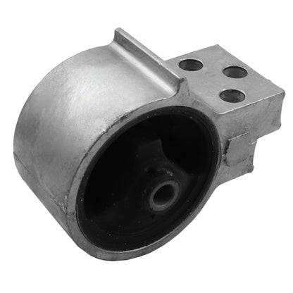 Beck Arnley 104-1195 HON CIV/95-94 HON CIV D15Z1/00-96