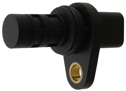 BECK ARNLEY 180-0780 Beck Arnley 180-0780 CRANK POSITION SENSOR