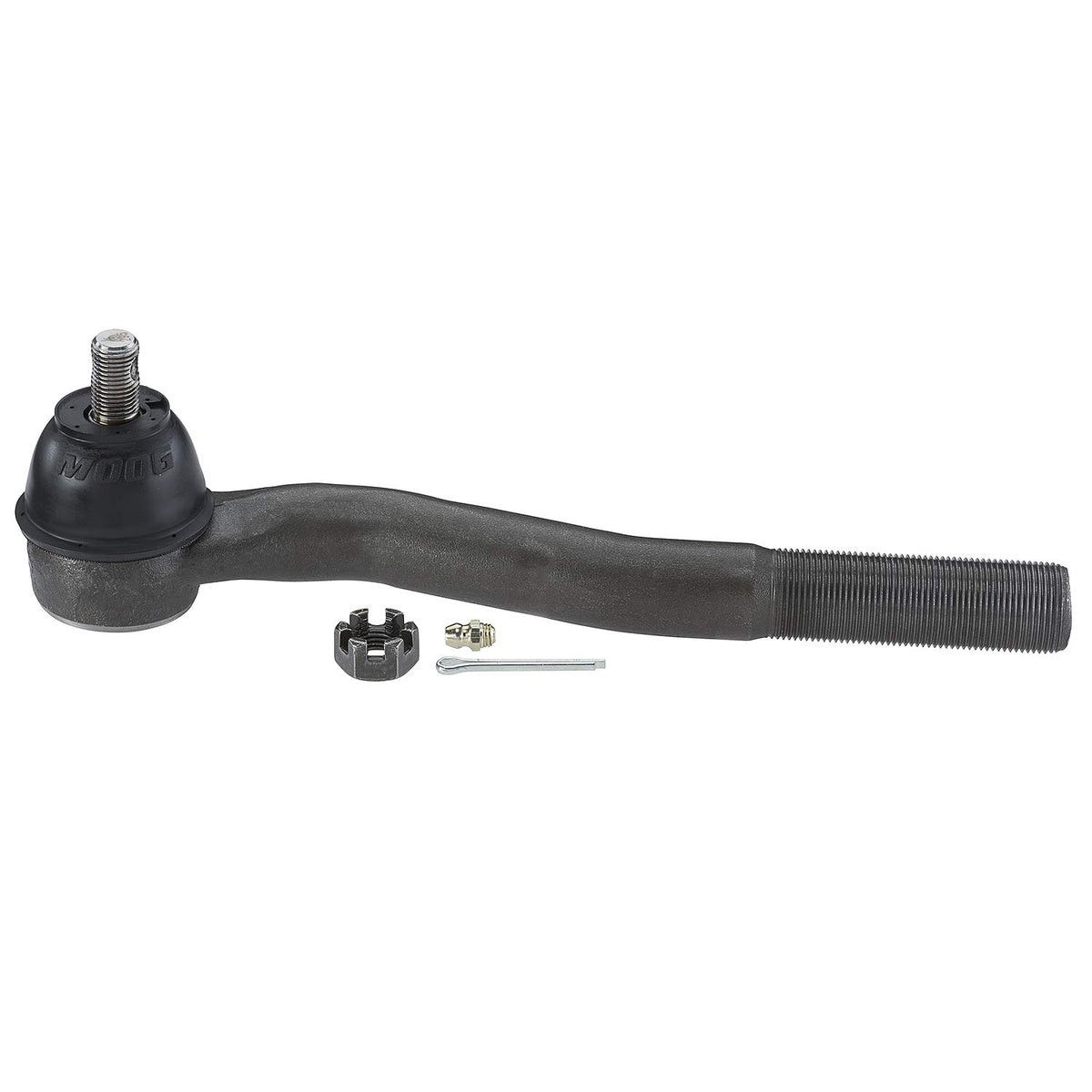 MOOG ES3472 MOOG ES3472 Steering Tie Rod End for 1999-2004 Jeep Grand Cherokee