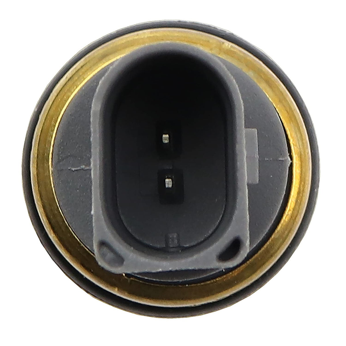 Beck Arnley 158-0784 AUD A3 84/09-06 AUD A3/05-02 AUD A