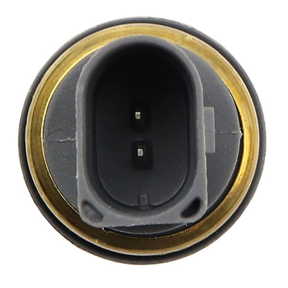 Beck Arnley 158-0784 AUD A3 84/09-06 AUD A3/05-02 AUD A