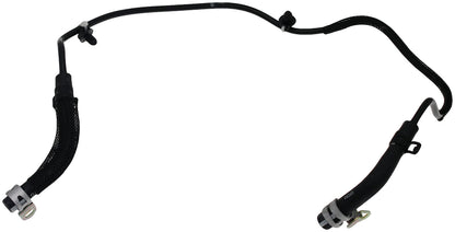 DORMAN 626-786 Dorman 626-786 ENGINE COOLANT OVERFLOW HOSE