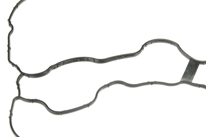 URO Parts 111275662KIT Valve Cover Gasket Set, Kit Includes: (2) 11 12