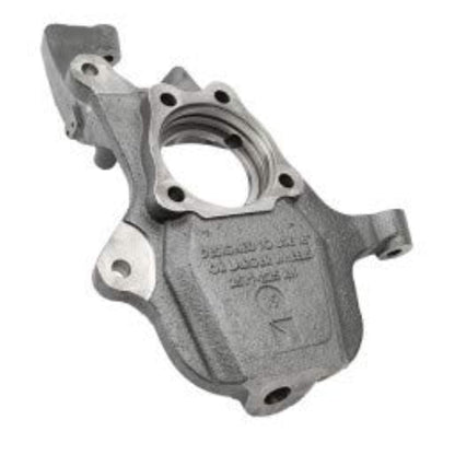 Belltech B262519 Belltech 2519 Drop Spindle Set