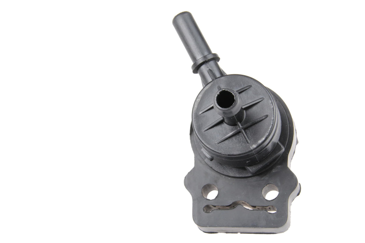 URO Parts 2124702793 VAPOR CANISTER PURGE VALVE