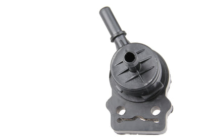 URO Parts 2124702793 VAPOR CANISTER PURGE VALVE