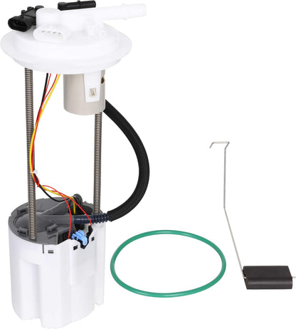 Delphi FG0908 FUEL PUMP MODULE ASSEMBLY