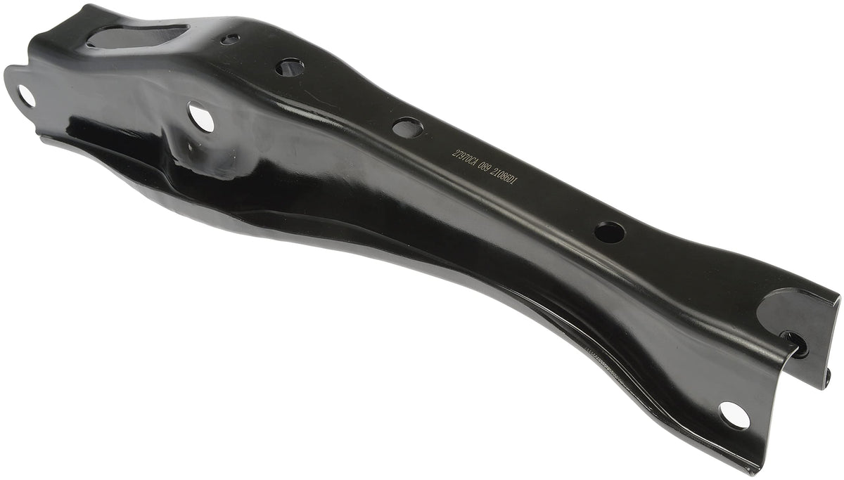 DORMAN CA59964 Dorman CA59964 Rear Passenger Side Lower Rearward Suspension Control Arm