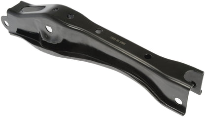 DORMAN 527-320 Dorman 527-320 Rear Passenger Side Lower Rearward Suspension Control Arm