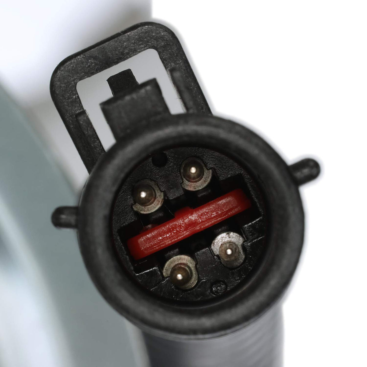Delphi HP10265 FUEL PUMP HANGER ASSEMBLY