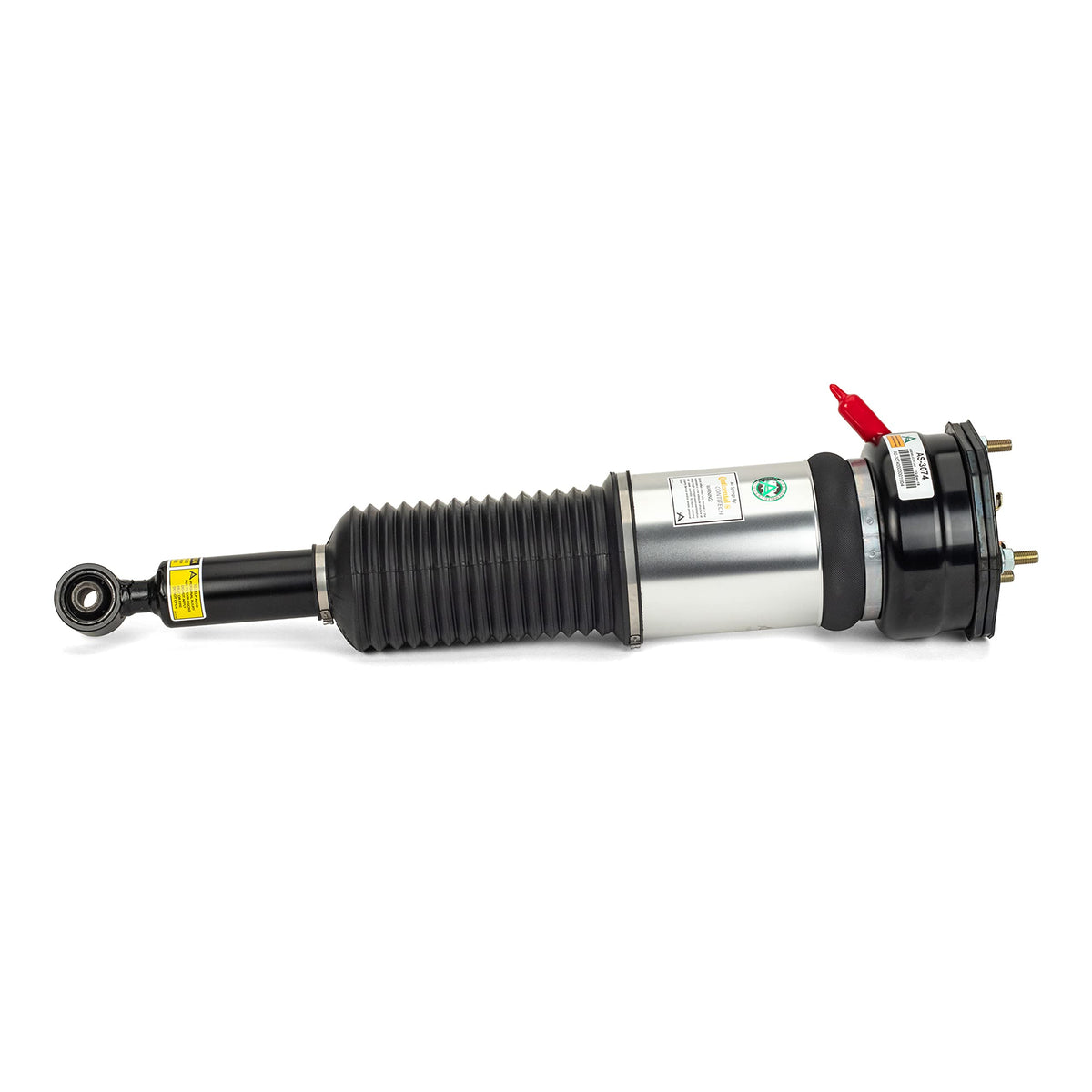 ARNOTT AS-3074 Arnott AS-3074 Rear Left Air Strut 01-06 Lexus Ls430 (Ucf30)